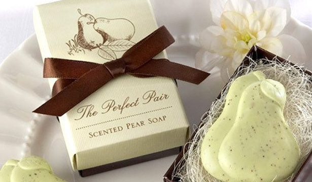 Bridal Shower Favors, Supplies and Decorations